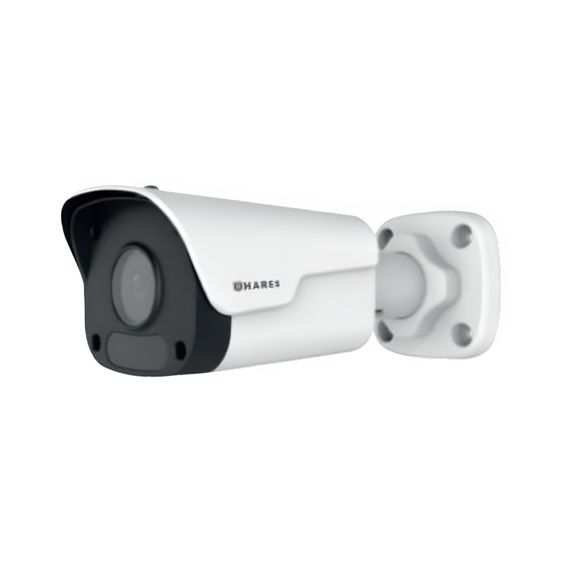 دوربین IPC-E1F2D-I30 2.8MM