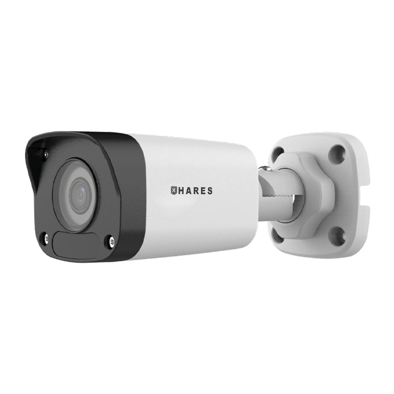 دوربین IPC-E1F2D-I30/D