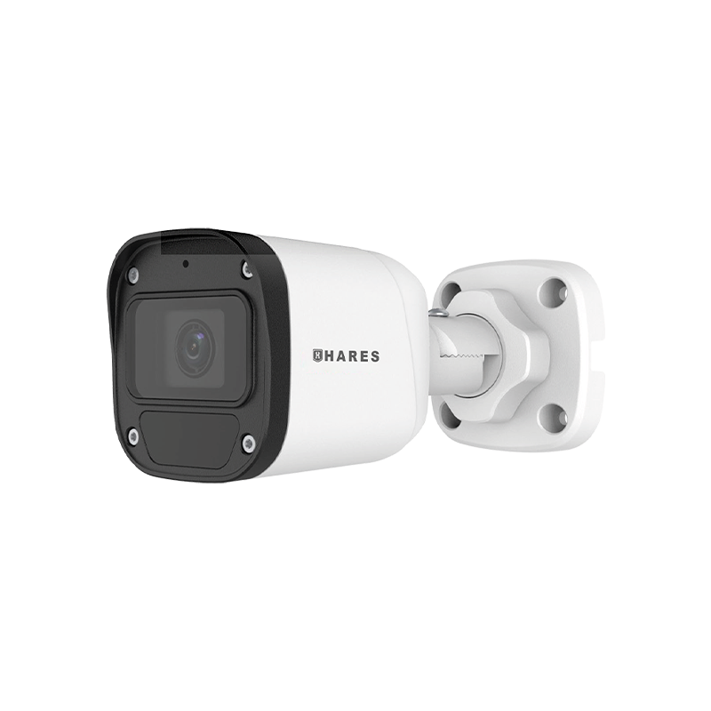 دوربین مدل IPC-E1F2D-I30/R