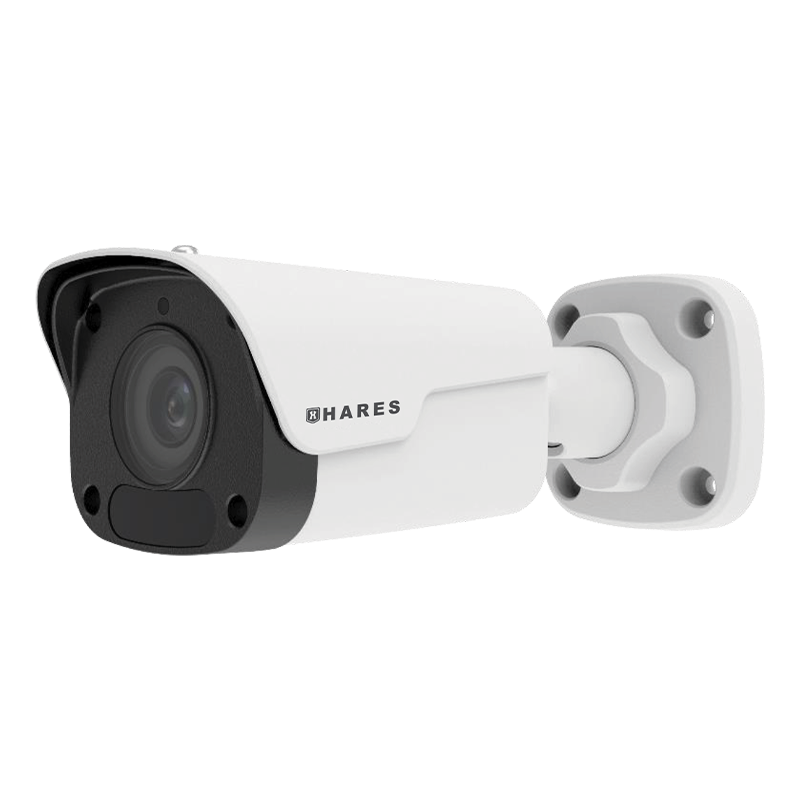 دوربین IPC-E1F2W-I30/C