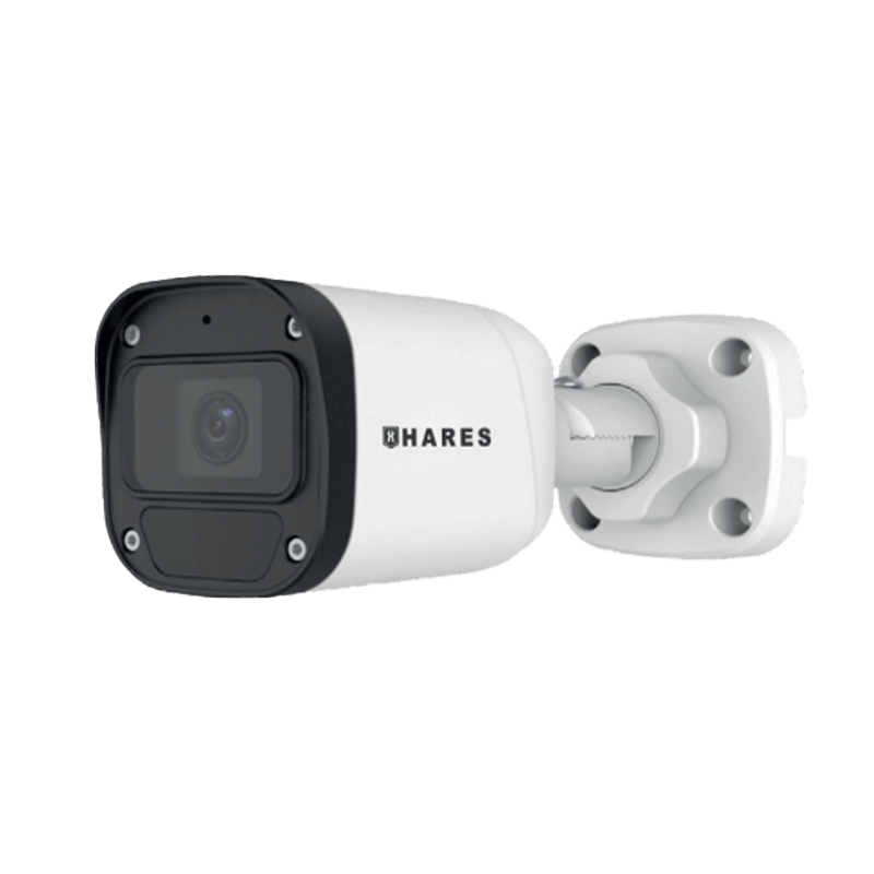 دوربین مدل IPC-E1F4D-I30/R