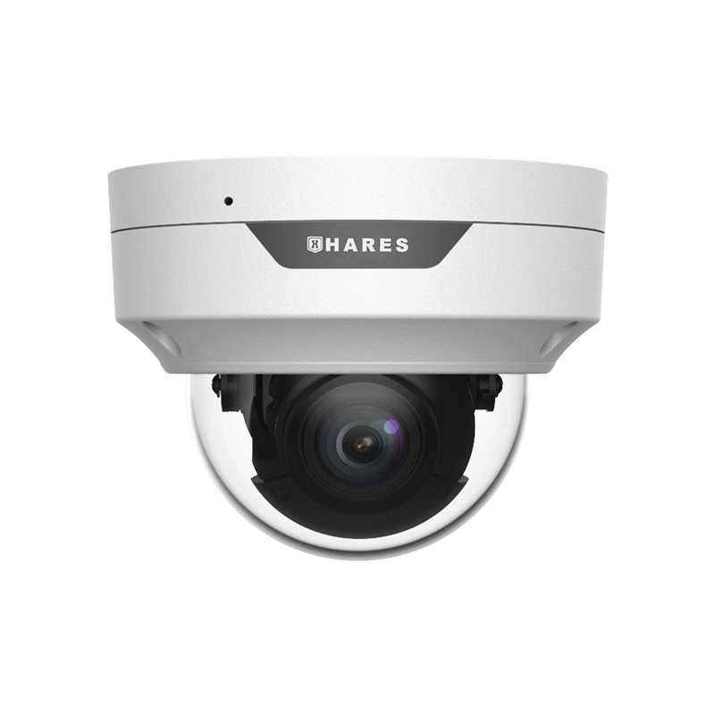 دوربین مدل IPC-E2A2W-I40/C