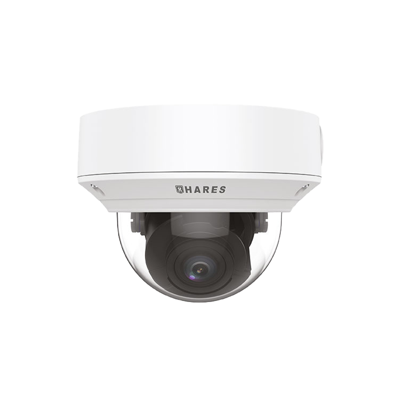 دوربین IPC-E2A4D-I30