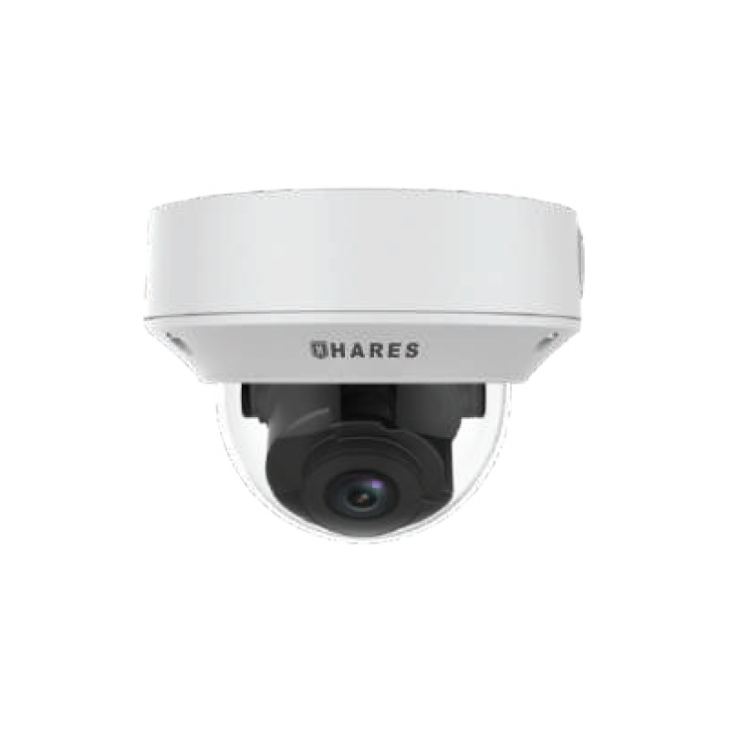 دوربین مدل IPC-E2A5D-I30