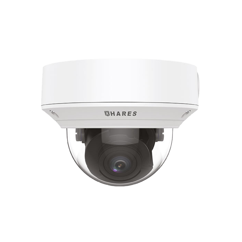 دوربین IPC-E2F2D-I30