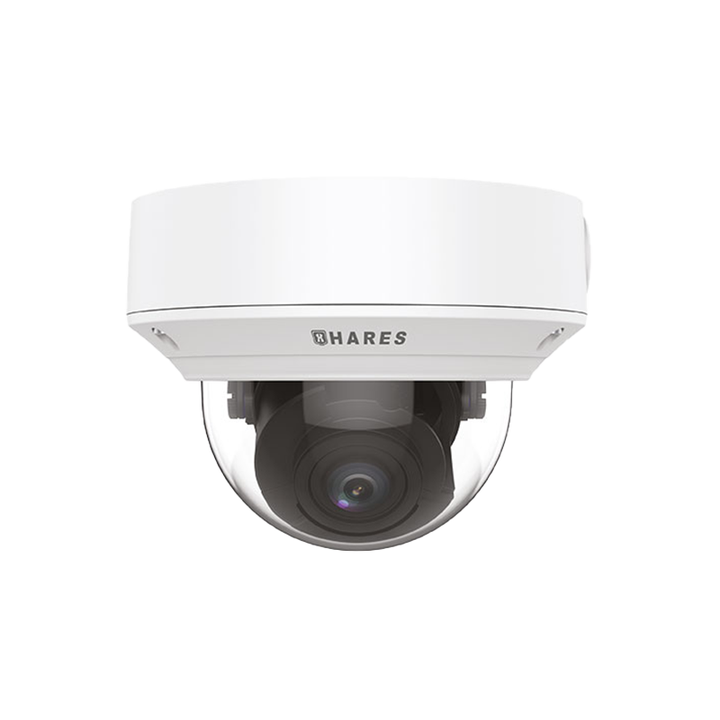 دوربین IPC-E2F4D-I30
