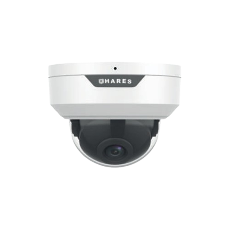 دوربین مدل IPC-E2F8W-I30/R