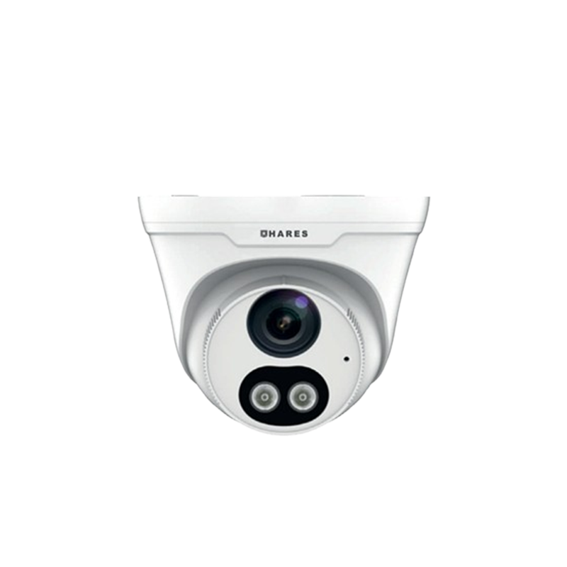 دوربین مدل IPC-E3F4W-IL30/R