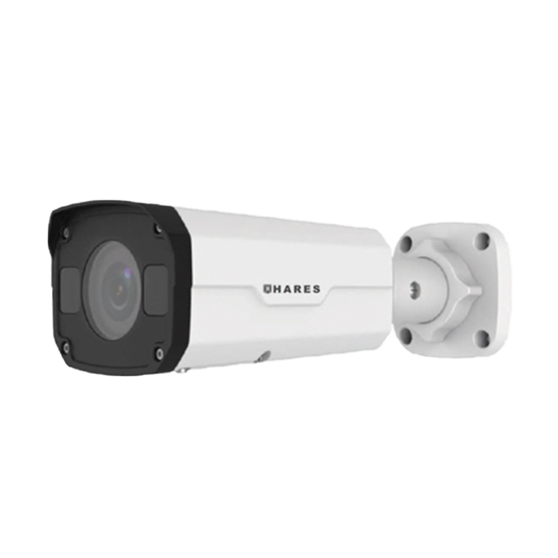 دوربین مدل IPC-P1A2WH-I50S