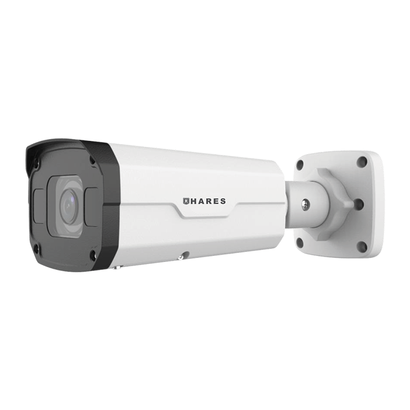 دوربین IPC-P1A5W-I50S/C