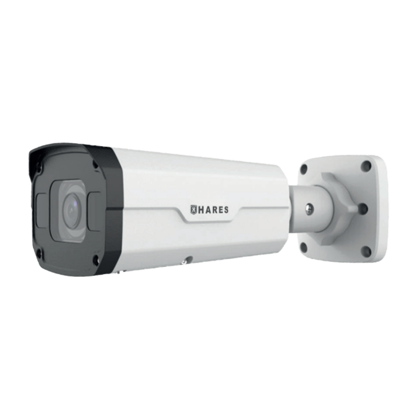 دوربین IPC-P1A8W-I50S/D