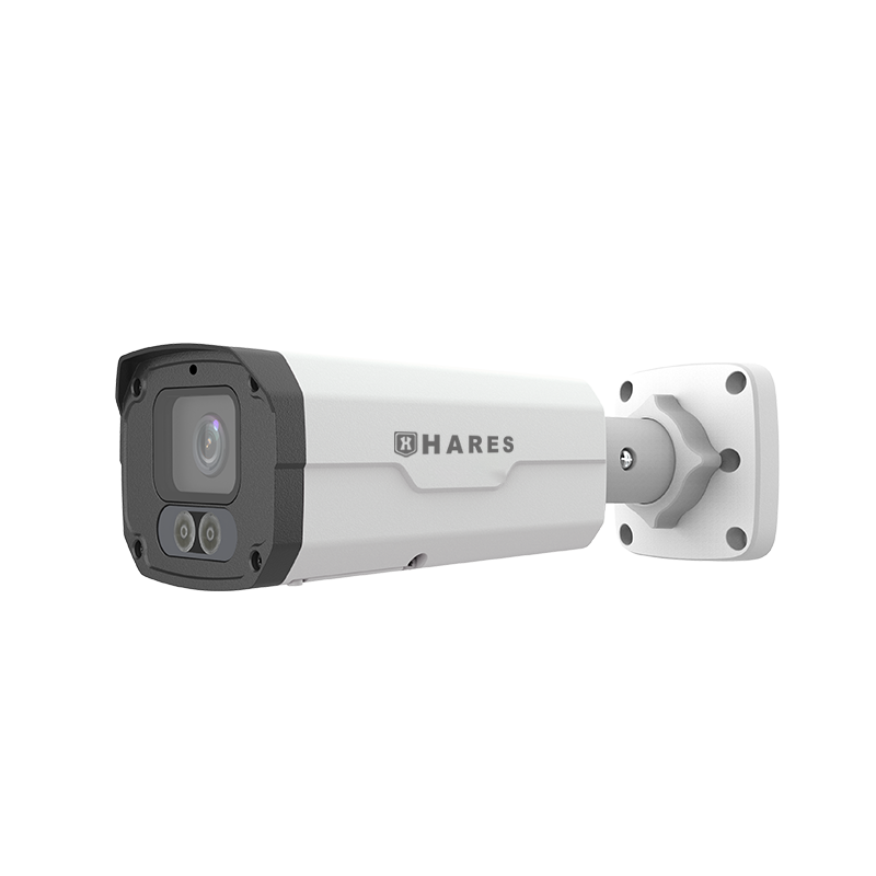 دوربین مدل IPC-P1F8W-IL30S