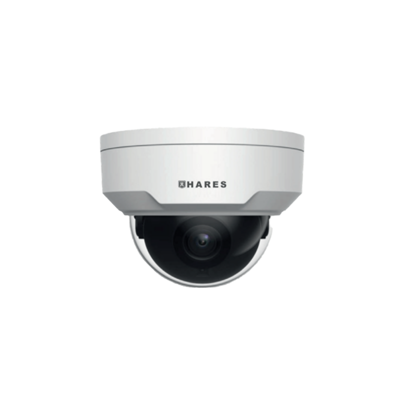 دوربین IPC-P2F4W-I30S/D