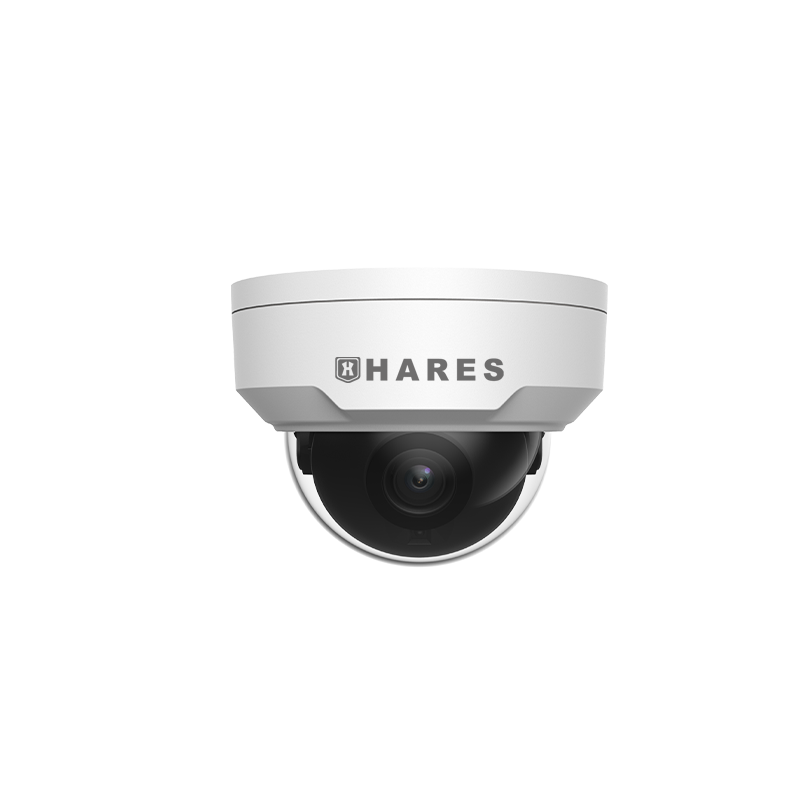 دوربین مدل IPC-P2F4W-I30S/F