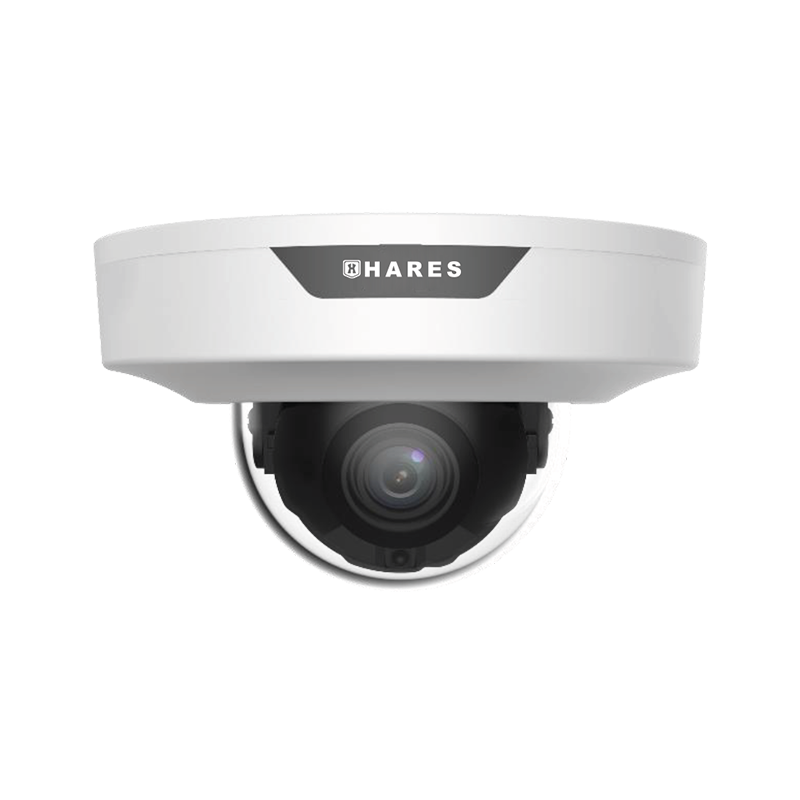 دوربین IPC-P2F4WN-I30S/D