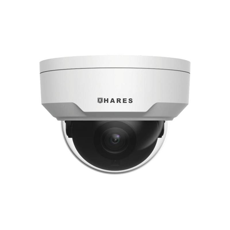 دوربین IPC-P2F5W-I30S/C