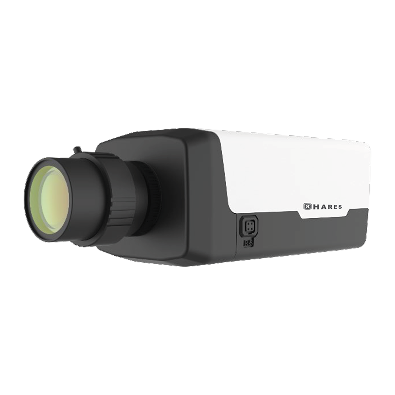 دوربین IPC-P4A2WH-S/C