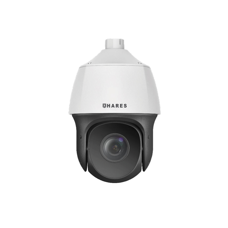 دوربین IPZ-P6233W-I150S/C