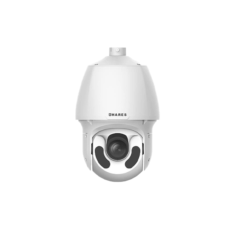 دوربین مدل IPZ-P6233WH-I150S