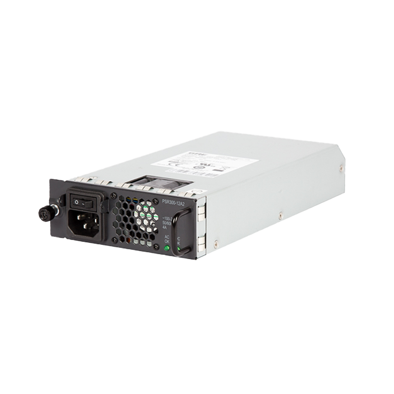 پاور پشتیبان مدل PSR-300