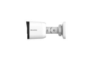 HS-B65I40-MPF