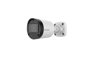 HS-B65I40-MPF