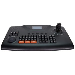 KBD-1100
