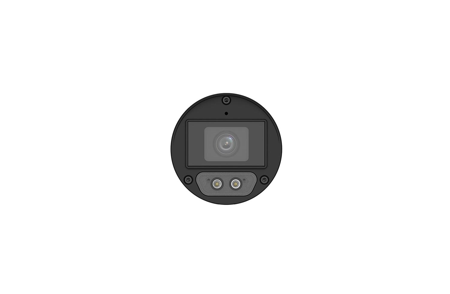HS-B65L40-MF