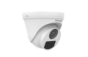 HS-T62I20-PF
