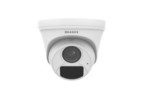 HS-T62I20-PF