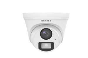 HS-T62L20-PF