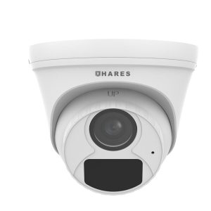 HS-T65I20-PF