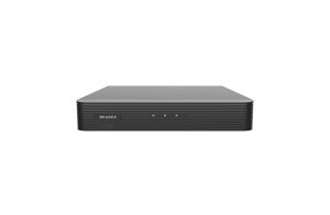 HS-XVR16101-L5