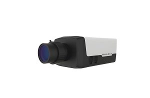 IPC-A4A2WH-SF