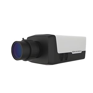 IPC-A4A2WH-SF