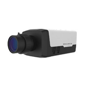 IPC-A4ACD-SF