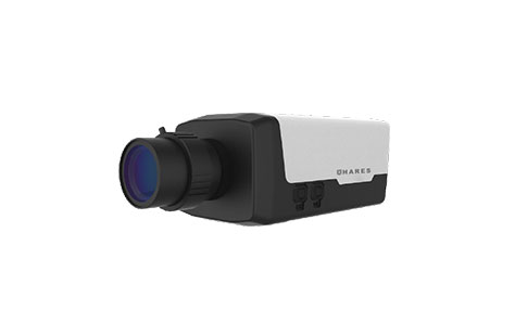 IPC-A4ACD-SF