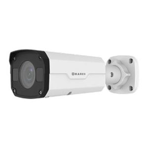 IPC-E1A5D-I30
