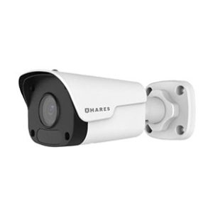 IPC-E1F2D-I30 4.0mm