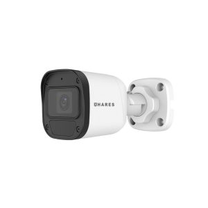 IPC-E1F2D-I30/R