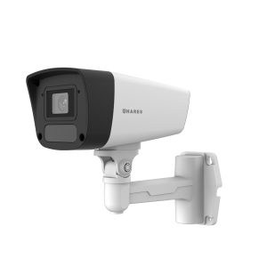 IPC-E1F2D-I60 4.0mm/R