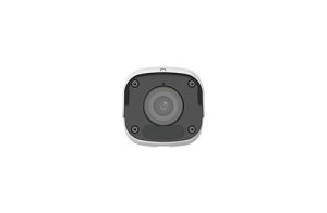 IPC-E1F2W-I30C