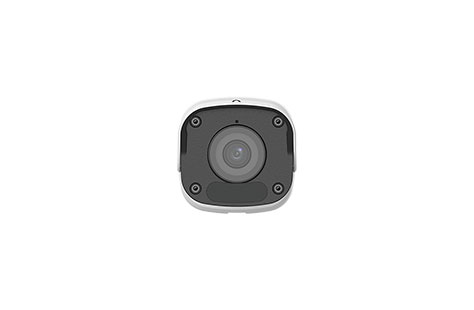 IPC-E1F2W-I30C