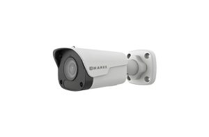 IPC-E1F2W-I30C