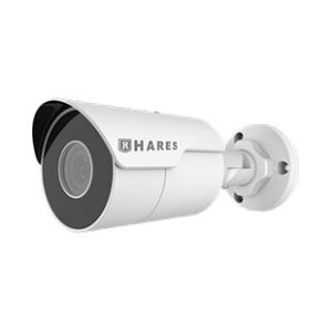 دوربین مداربسته حارس مدل IPC-E1F4W-I50
