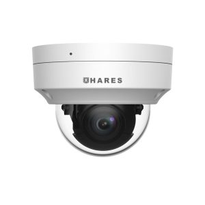 IPC-E2A2W-I40/C