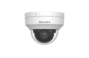 IPC-E2A5D-I30
