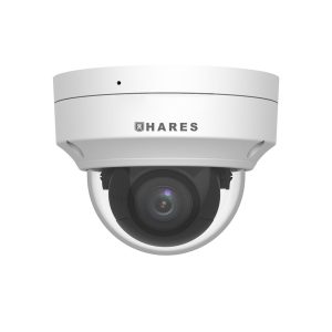IPC-E2A5D-I30