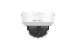 IPC-E2F5W-I30