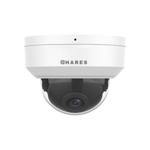 IPC-E2F5W-I30